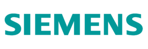 imgi_28_siemens-logo