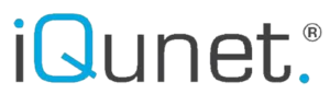 imgi_58_Coloured-iQunet-1536x440